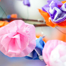 手机号轰炸在线